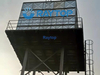 South Africa Widely Use Elevated Customized 200m3 HDG Steel Water Tank
